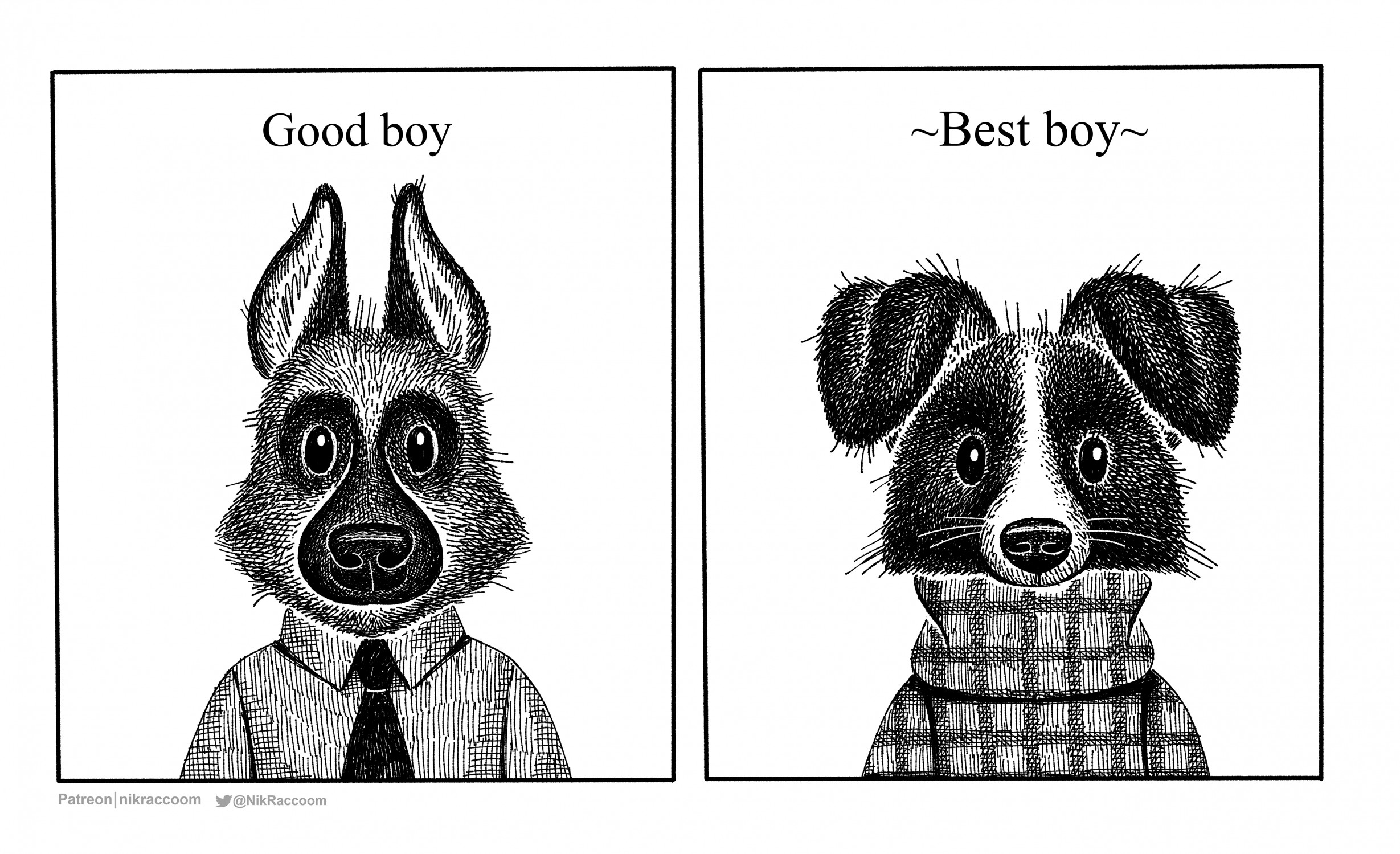 Click to change the View Floppy ears > everything else 😌