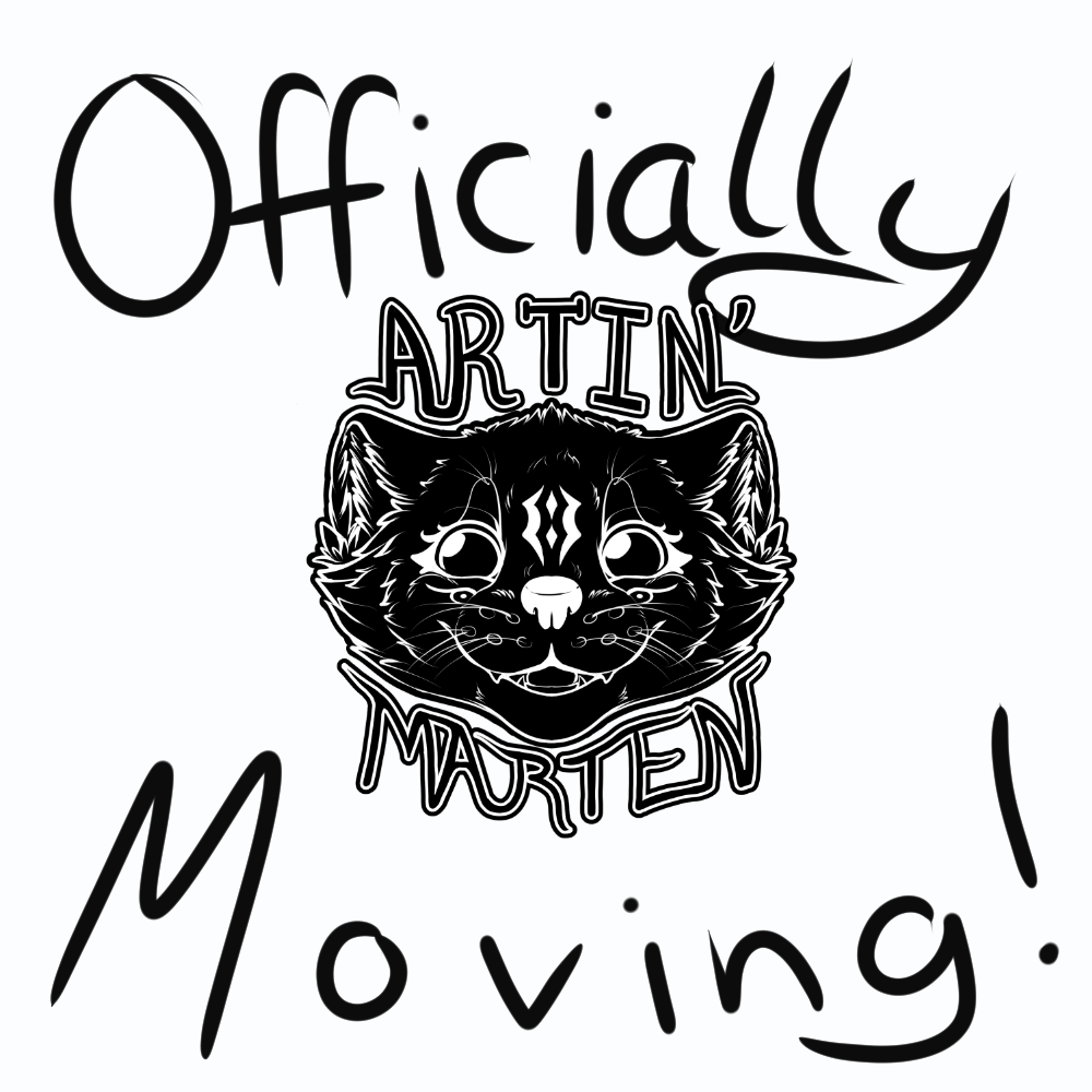 MOVED TO ARTIN_MARTEN