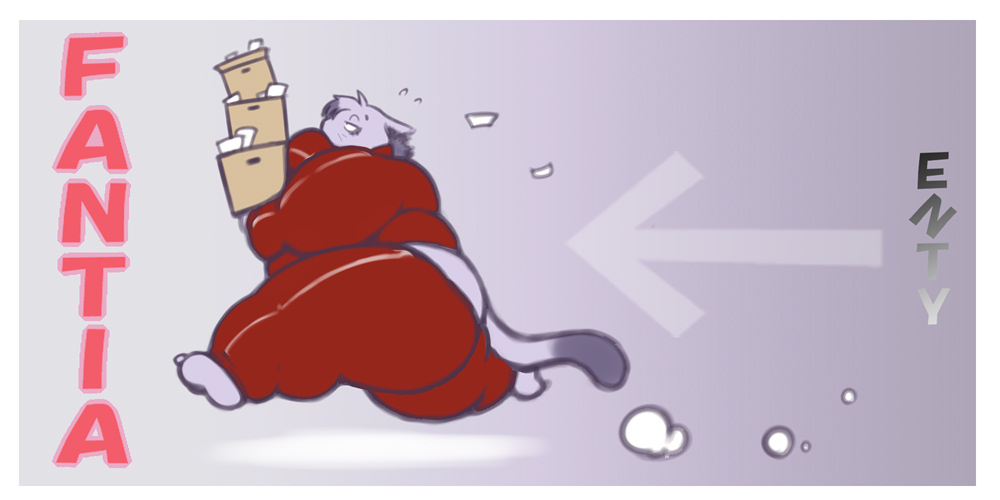 Click to change the View 【Read me】Patron site future policy