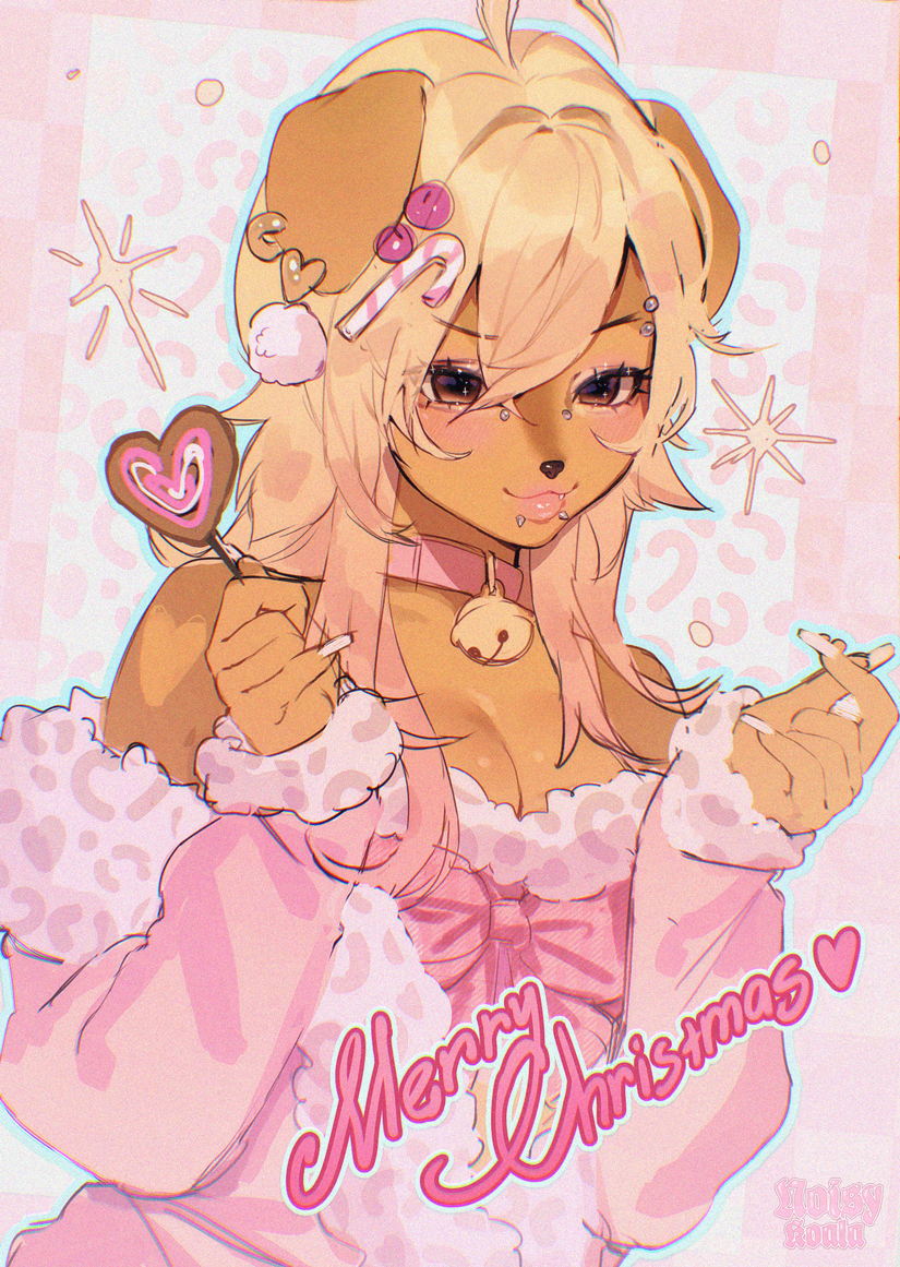 Click to change the View πβ*:.q.happy bimbo christmas.q.:*βπ