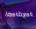 Amethyst