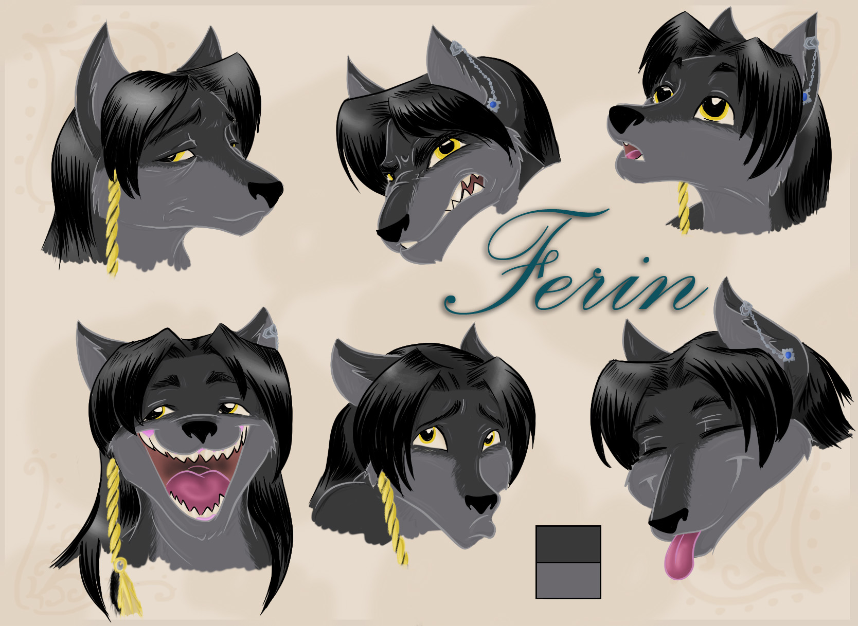 Ref Sheet Page 3