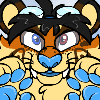 Click to change the View Hunter_Stirling Icon