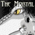 The Mortal's Meeting--Chapter 1