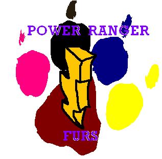 Power_Ranger_Furs Icon