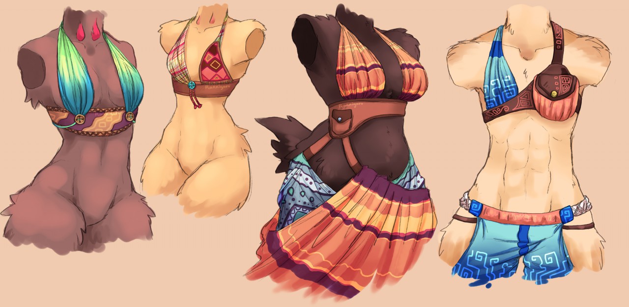Click to change the View Avian fashion I