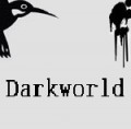 Darkworld