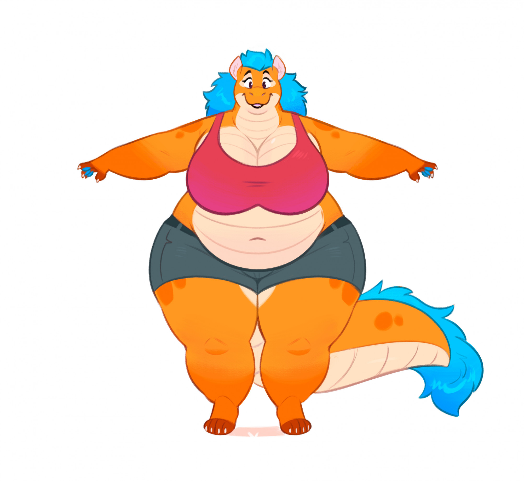 Click to change the View Fem Reno Ref
