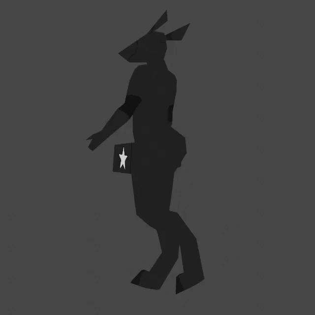 Click to change the View Hera