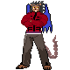 Random sprite 1 - Virska