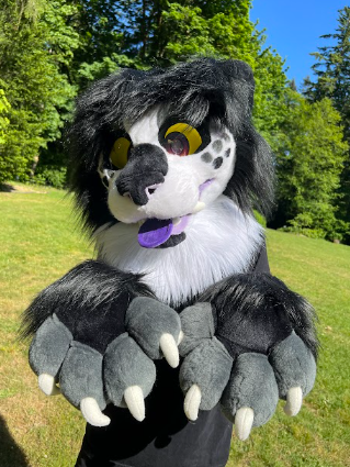 Click to change the View Sulfur :P