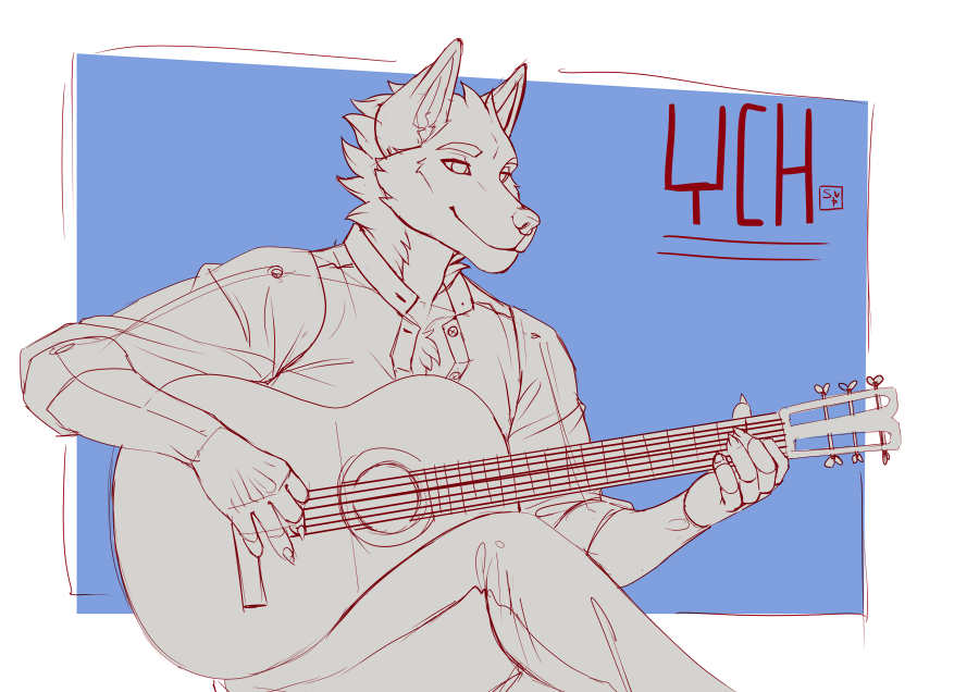 Click to change the View Ych P381 OPEN