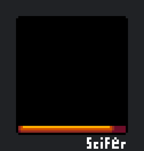 Click to change the View Bleperepereperrepreperep!
