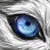 Click to change the View Colours of LIFE -Edit