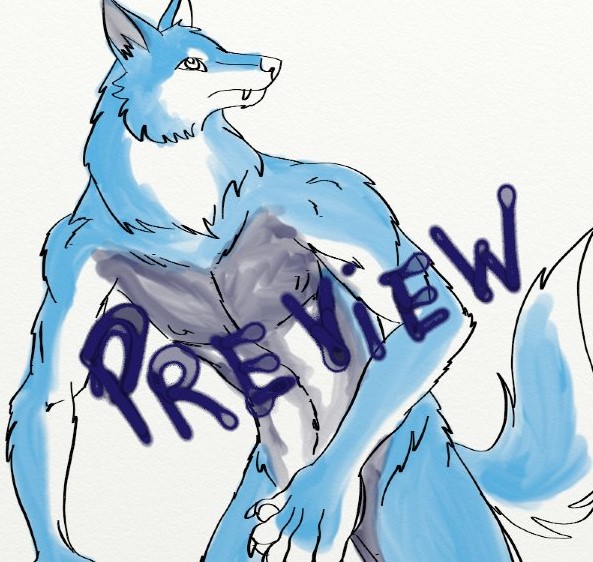 Click to change the View adoptables or commission