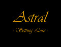 Astral Setting Lore - Brand Names of Ascala
