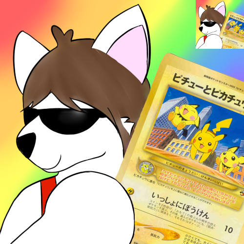 Click to change the View Card icons! Only $1 dollar~