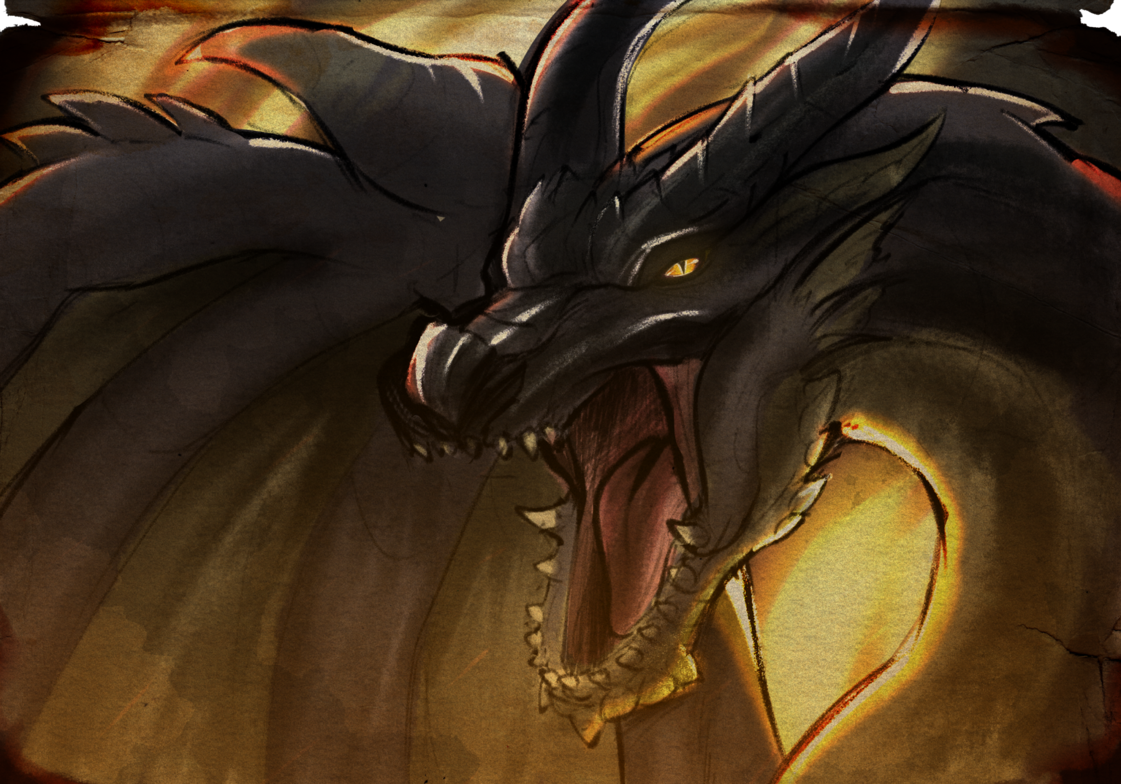 Fatalis