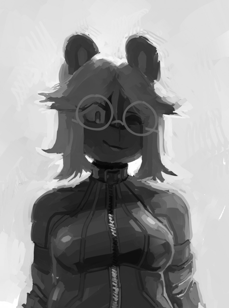 Click to change the View Another value study