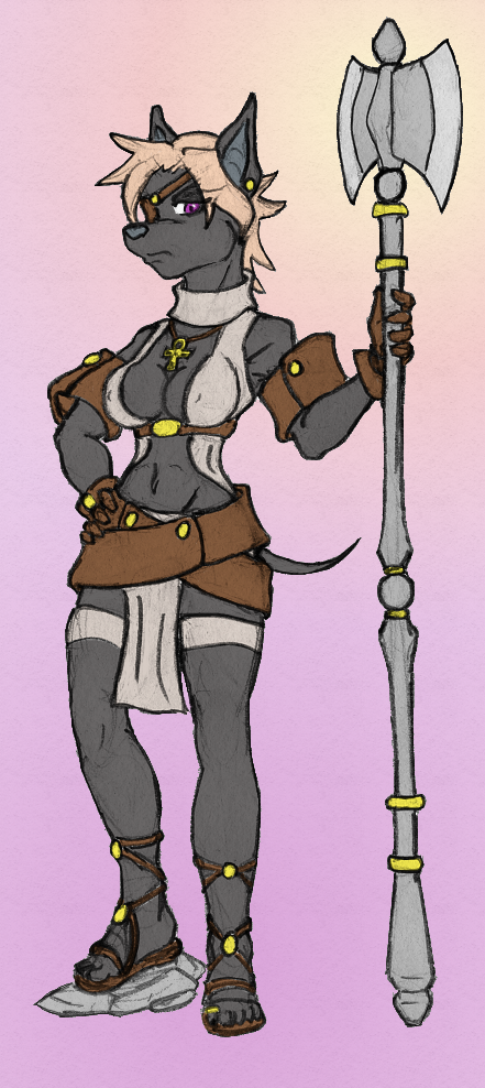 Click to change the View Ajira (coloured)