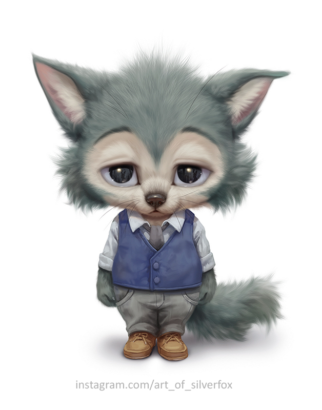 Click to change the View Legosi