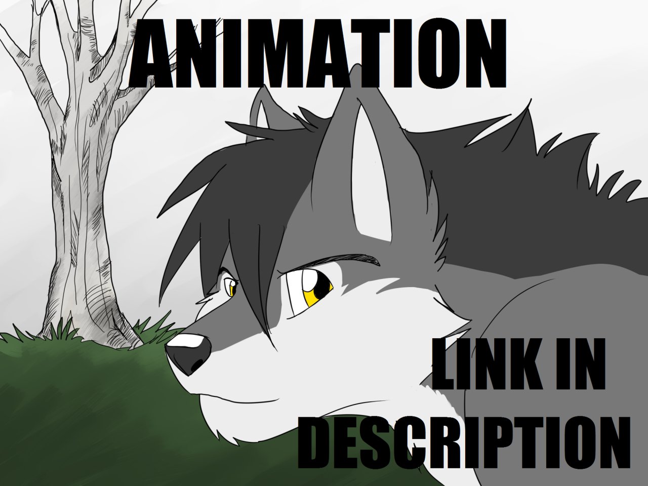 Click to change the View Lucifer Animation in Colour LINK IN DESCRIPTION