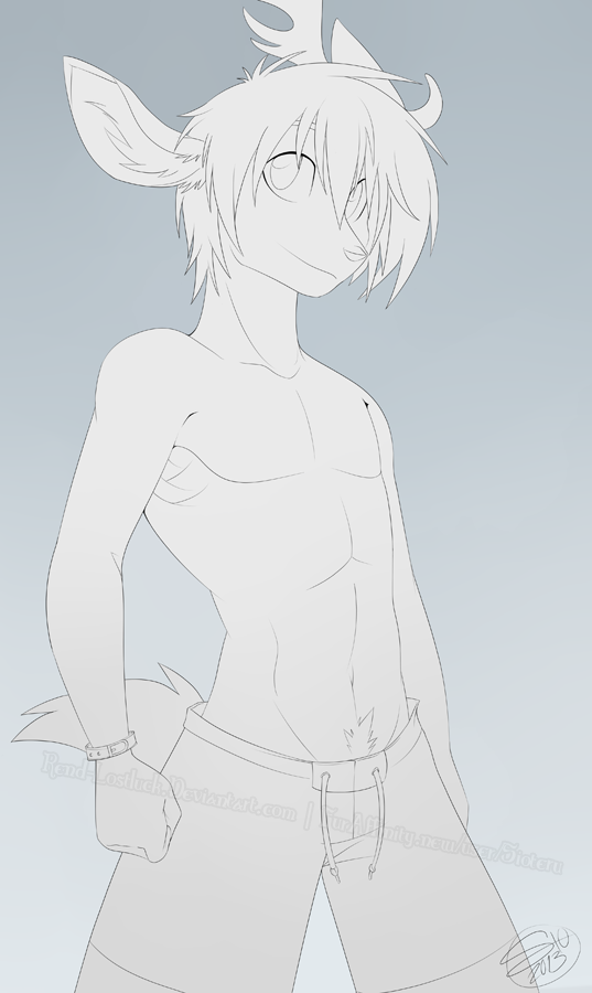 Click to change the View Sio