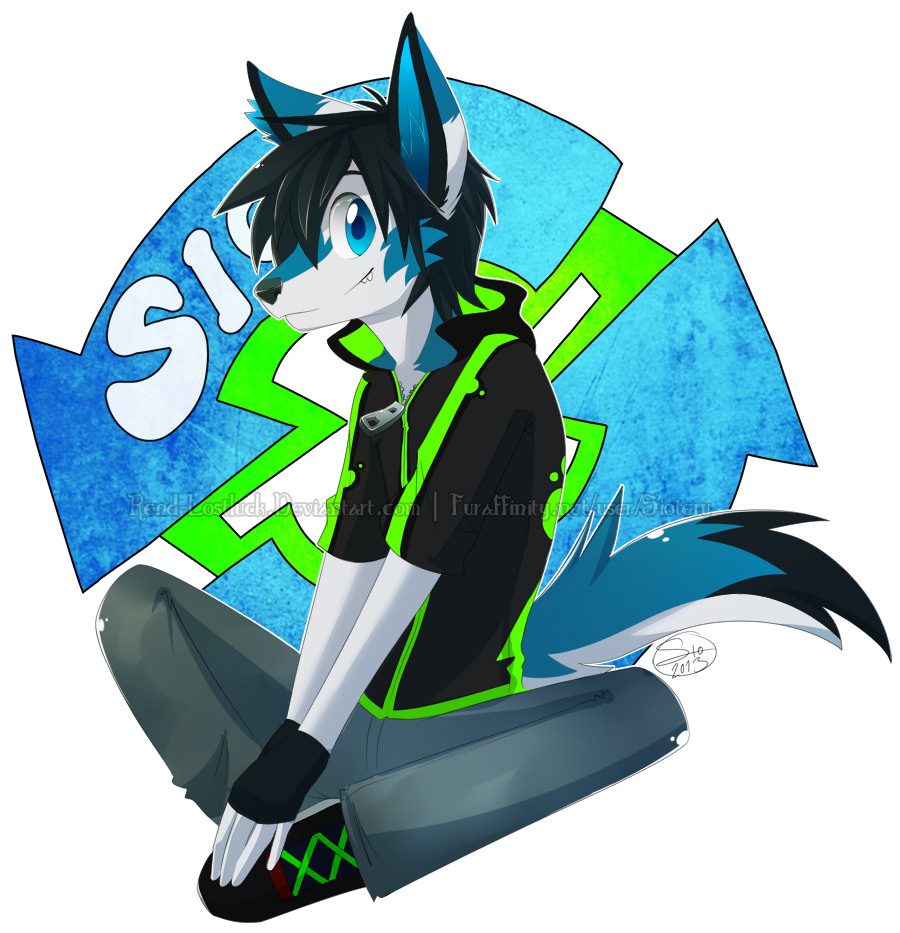 Click to change the View Sio Arrow Vector thingy