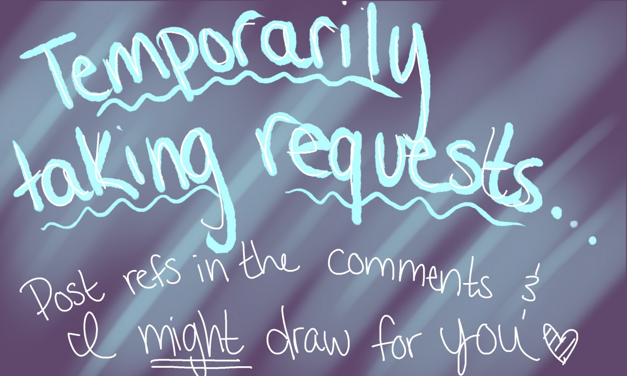 Click to change the View Free art maybe?