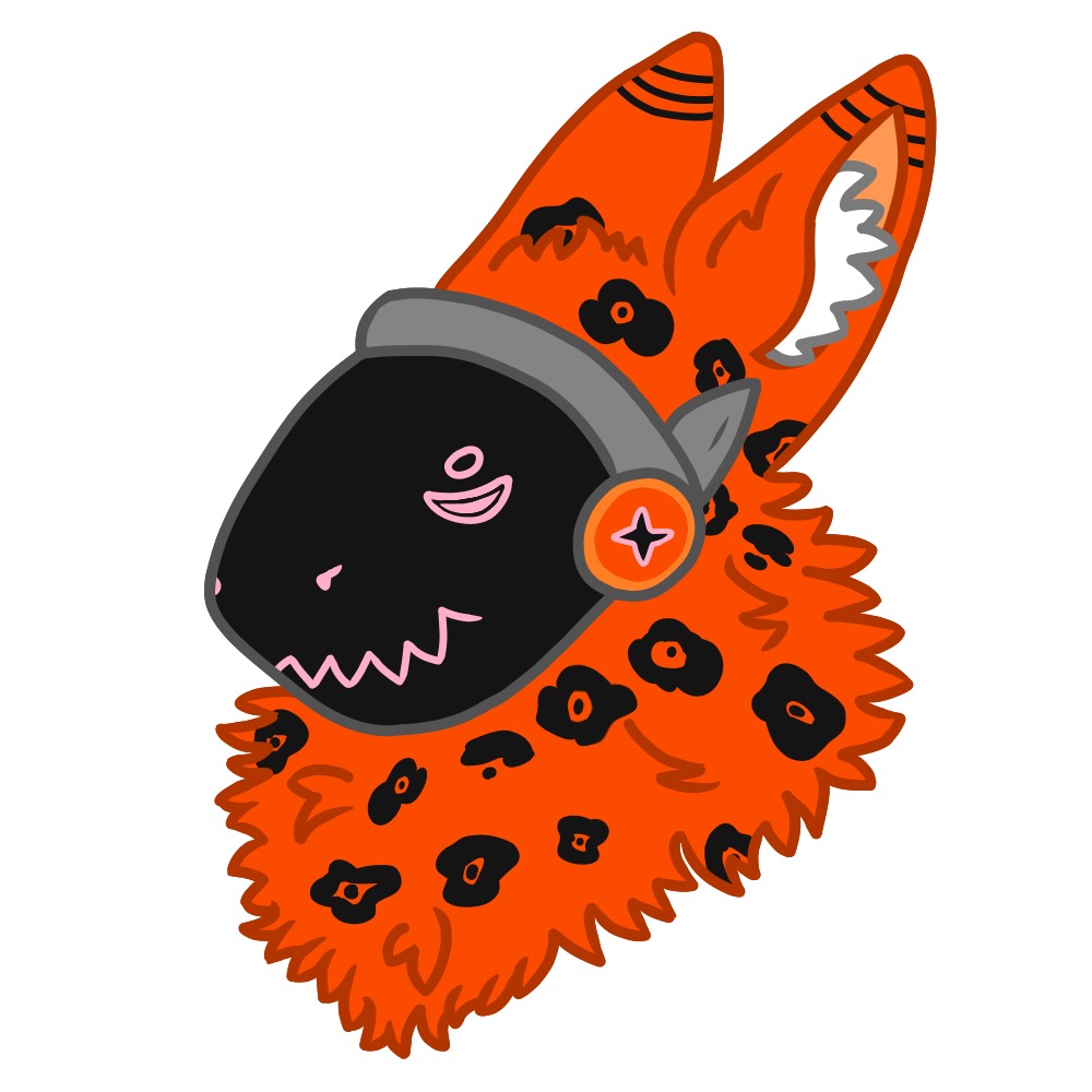 Click to change the View Cheddar do an anger