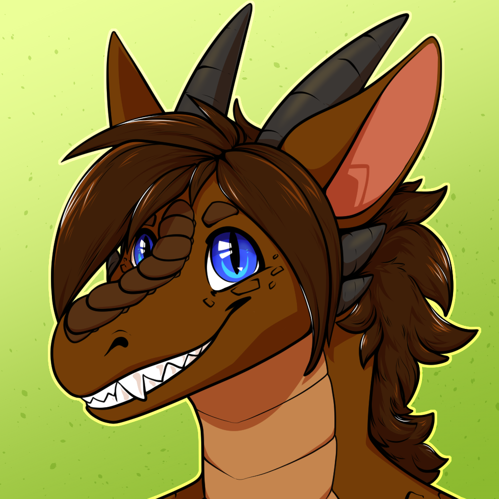 Click to change the View Icon - SeanTheBat