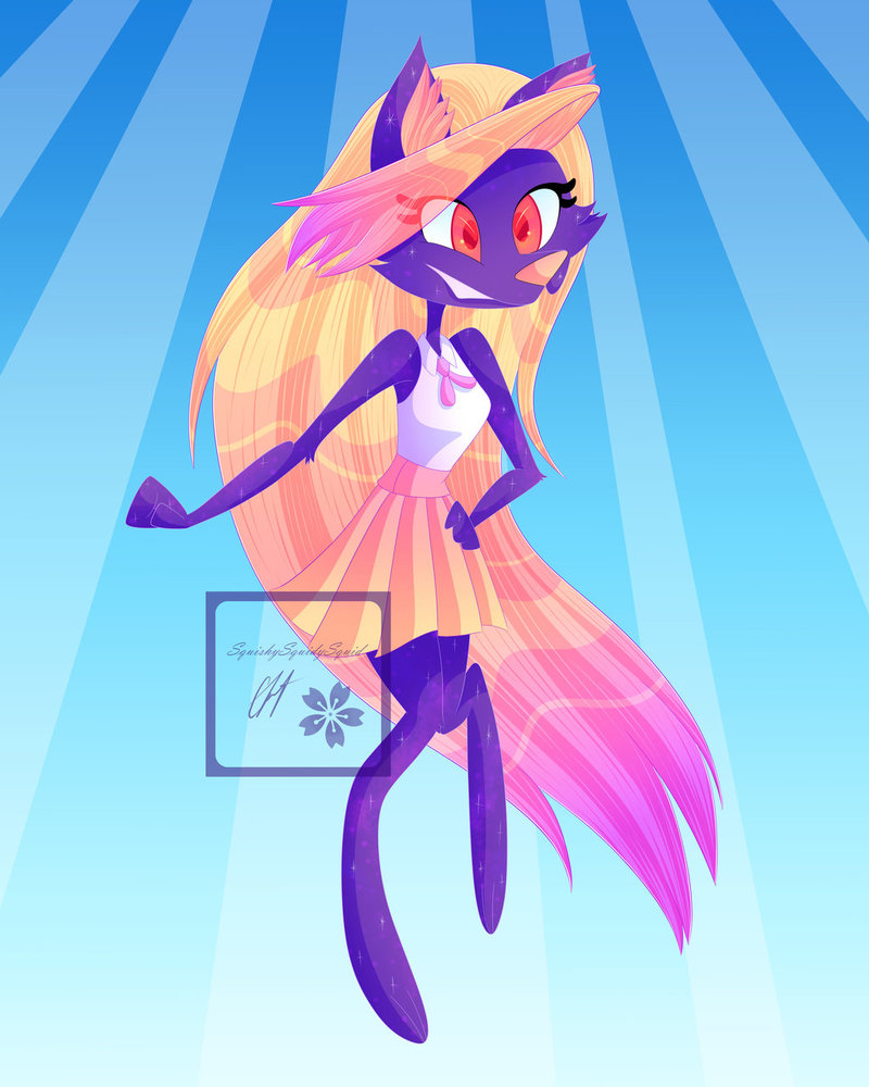 Click to change the View Sky!!!