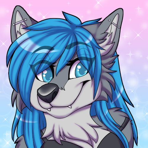 Click to change the View New Icon!