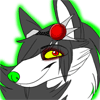 Click to change the View GLOWY ICON OF DOOMY DOOM