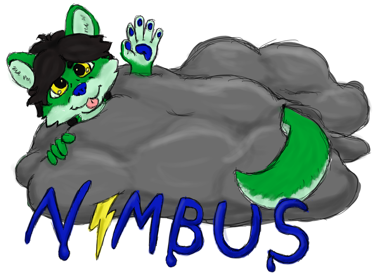 Click to change the View Nimbus Peeper