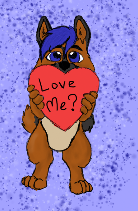 Click to change the View Cutey Skyark