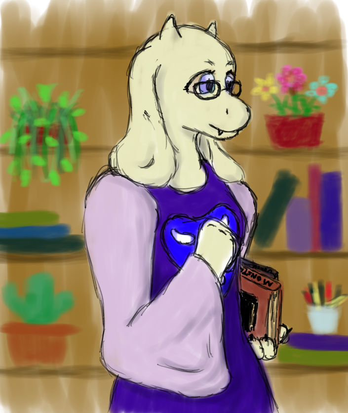 Click to change the View Moms Library