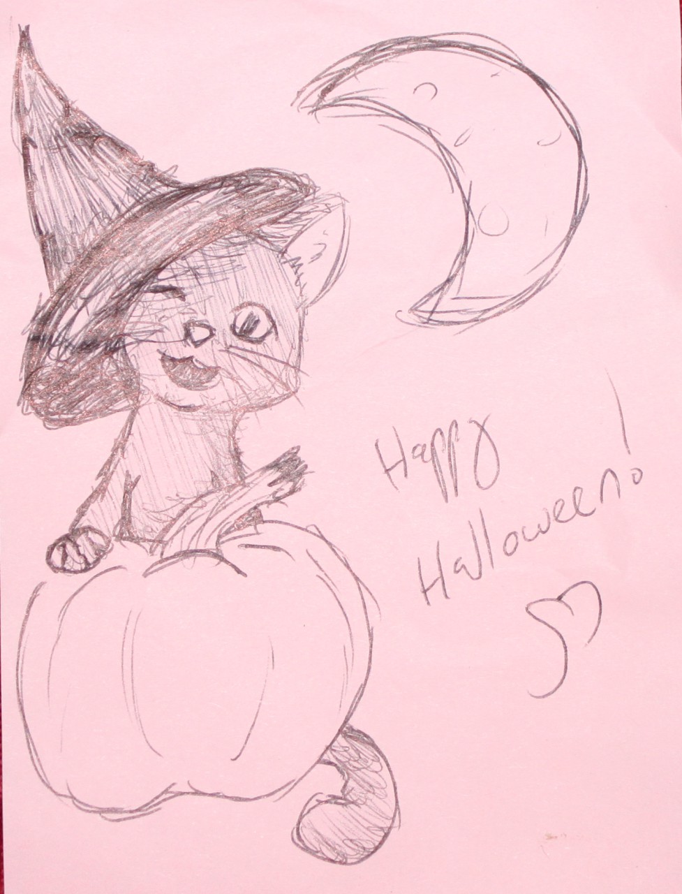 Click to change the View Halloween 2015