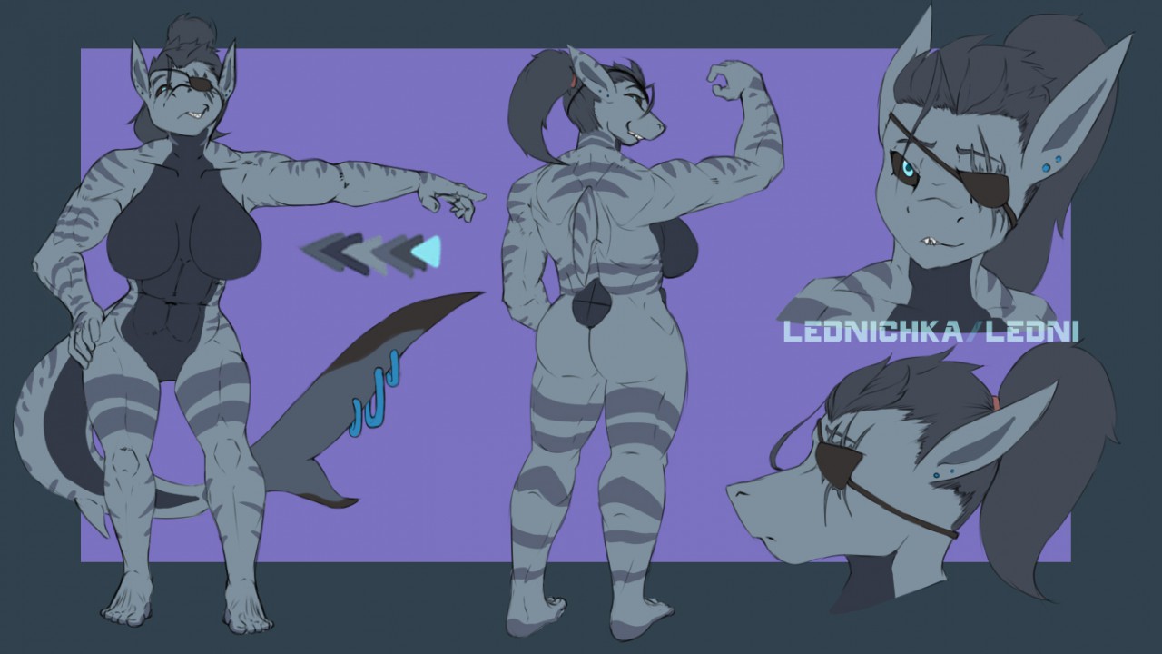 Click to change the View Lednichka NEW Ref