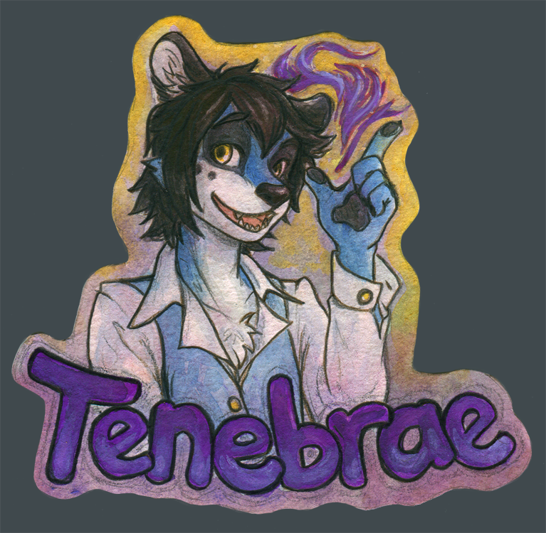 Click to change the View FWA Badge 2015