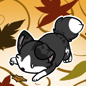 Click to change the View Icon for me c: