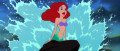 Click to change the View Kiss the Girl Disney Vocal Cover