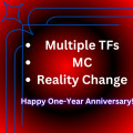 A Shameful Story | Multiple TFs | One-Year Special