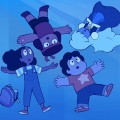 Here Comes a Thought - Steven Universe Cover