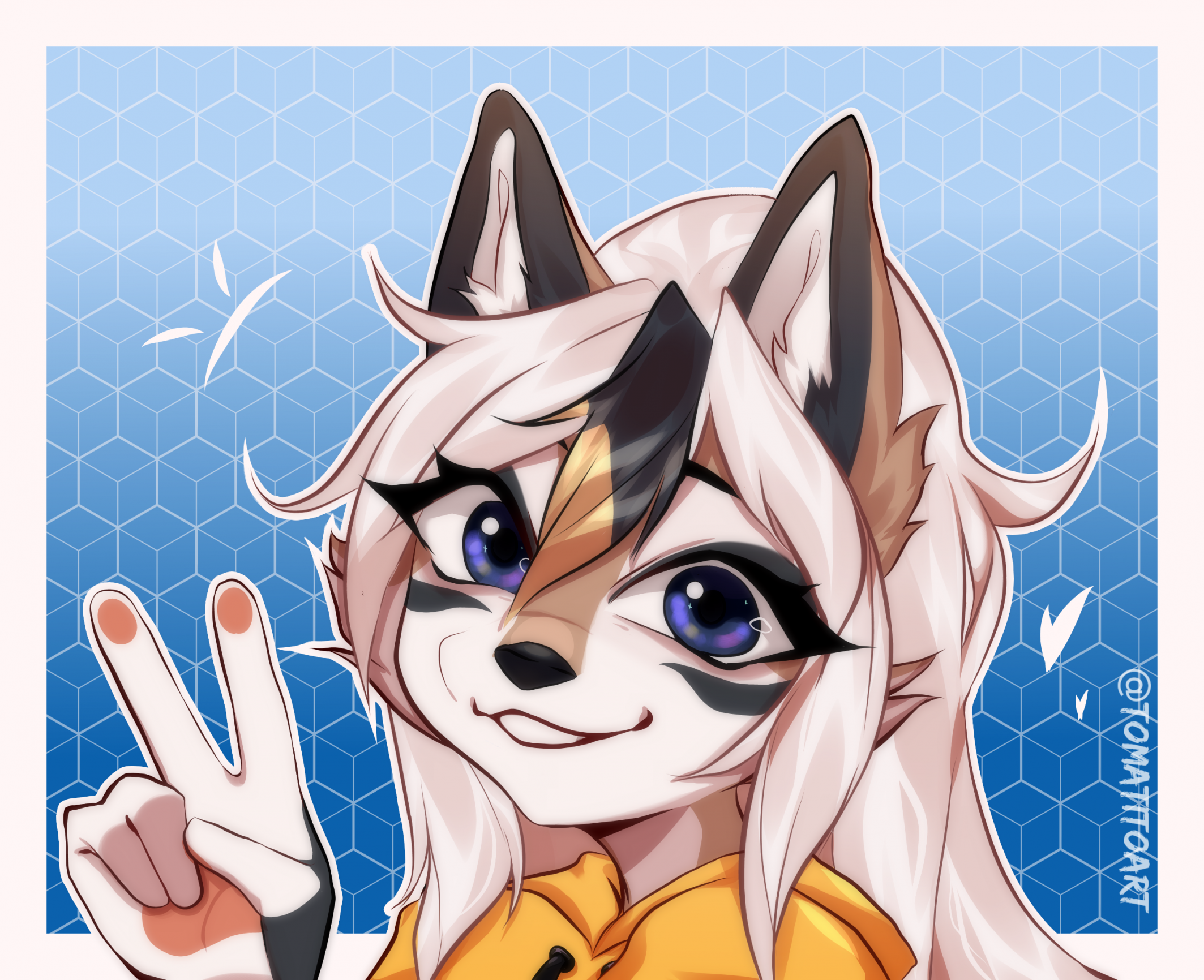 Click to change the View Commission 7
