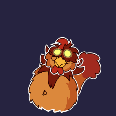 Click to change the View DELET THIS (animated)