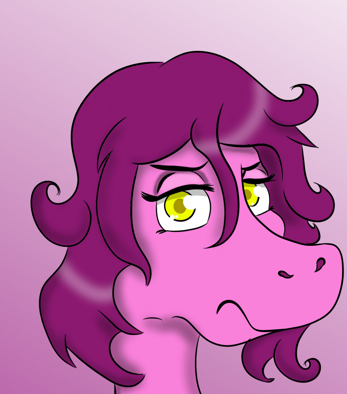 Click to change the View Susie