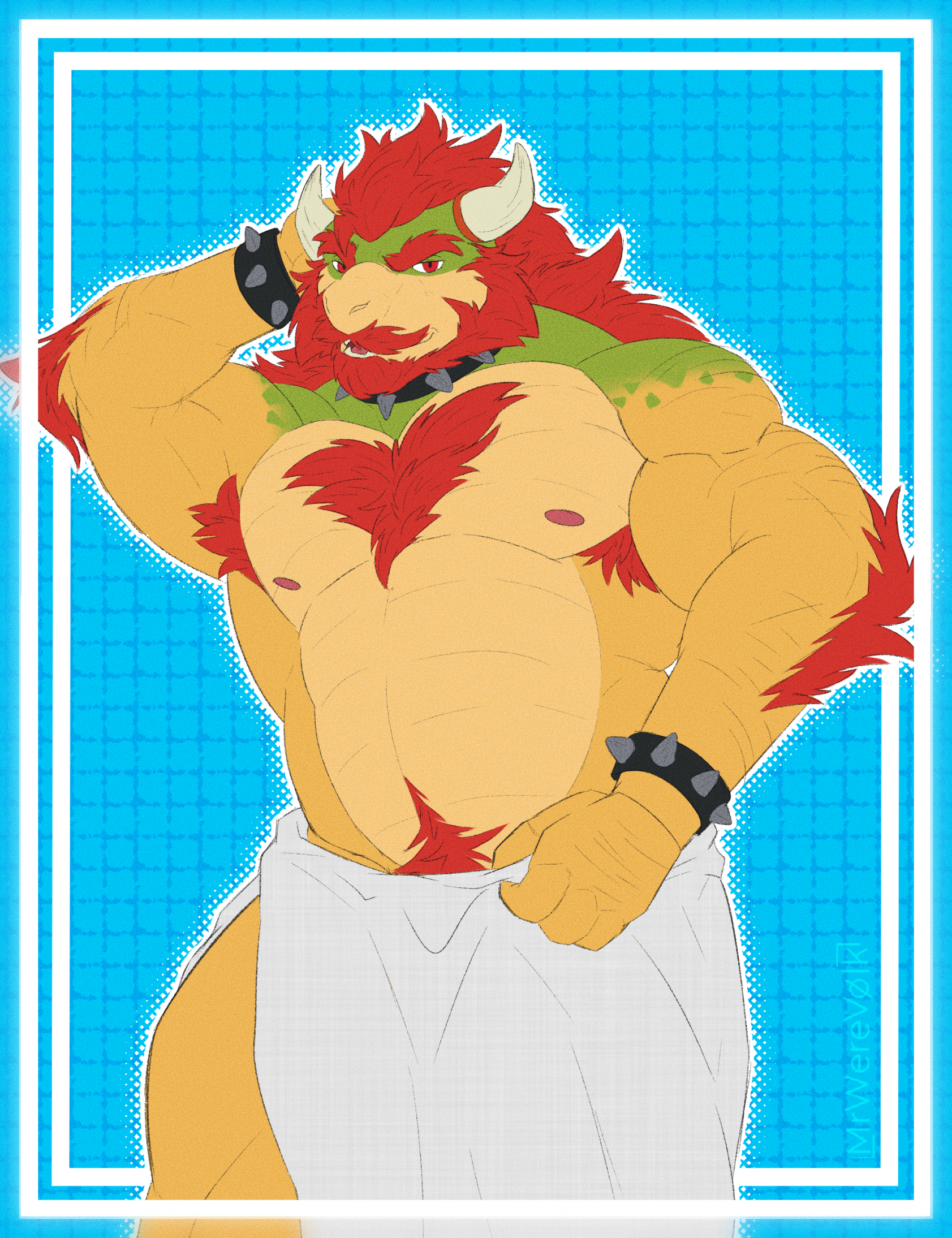 Click to change the View Bowser Day 2025