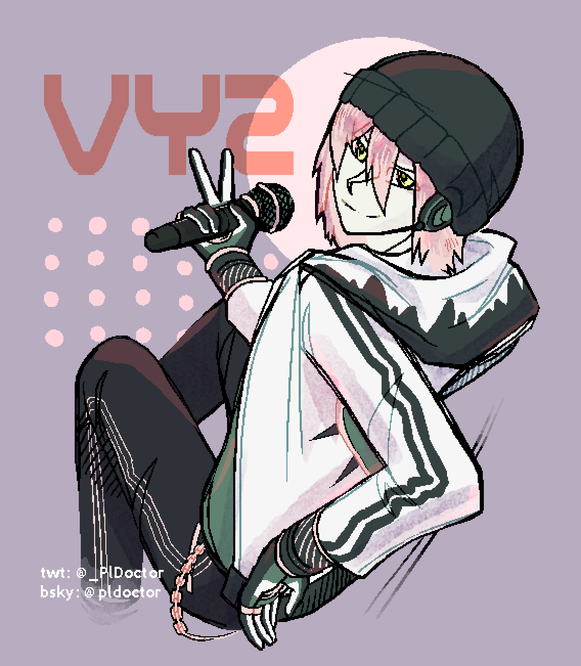 VY2