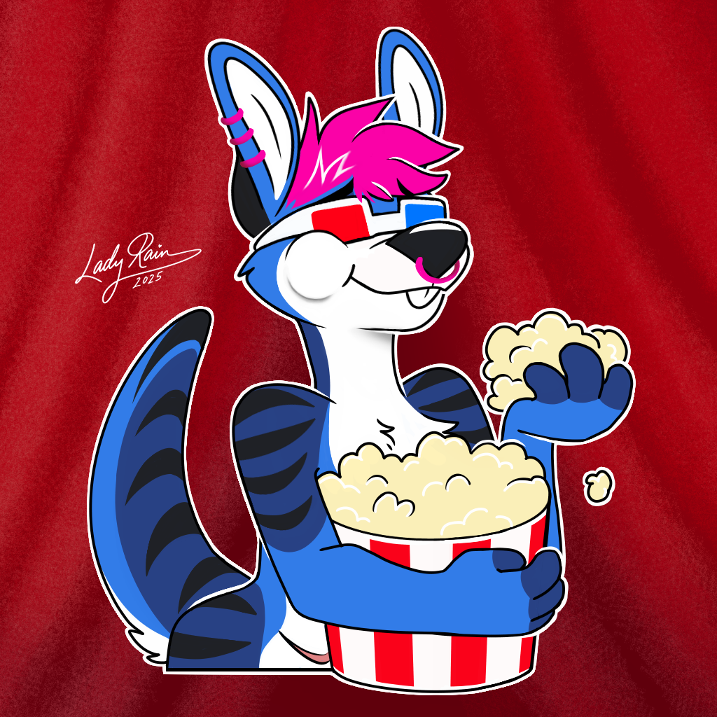 Click to change the View Popcorn.gif